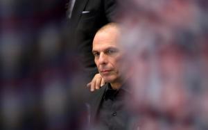 varoufakis_somber_web--2-thumb-large