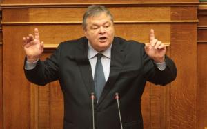 venizelos-thumb-large