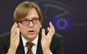 verhofstadt_web-thumb-large