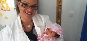 10806338_502027336592830_1224852641896467182_n-702x336