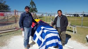 11831808_10207533869722844_6195239876295745896_n