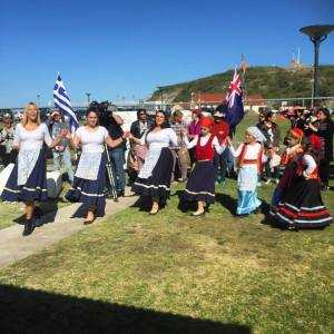 11836713_10152934978526010_4406440328967563049_n