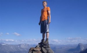 11D401D34F156734A97C2810E04F87F9