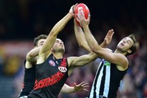 20150425001125733390-original