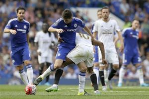 26739593B29F7300C6BCD82D72C1FD5E