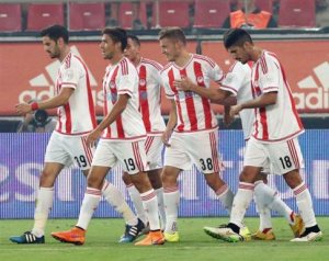 295EAA5E8BC8309AE9441963CA2B9A13