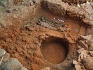 3117e8884b2b7999d18b2eab84f57ae2