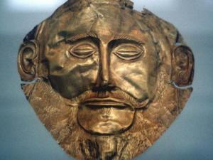 31eb697a4fd78beab24befa750499567