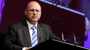 320c0fcde4fa54f3024f59c54907a256