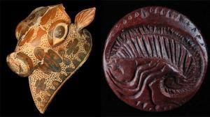 3d0c8f4ebbdb0f17de83098566224ba0