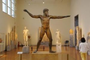 5033471-The_National_Archaelogical_Museum_Athens