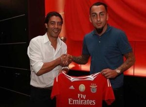 6085CA74FDC1D537E43BF967EB0D80B0