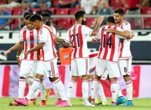 6D4D7F5C4670D8CDDE2A8855630D934A