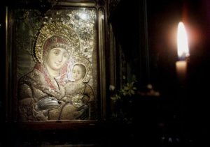 840606853FFF67272797F6FED7714EA2