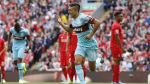 _85263835_lanzini_reuters