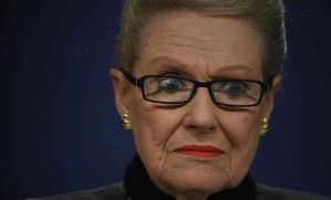 aap_bronwyn_bishop-erks3gorc7xdwni6mk2_fct800x486x2_0_t620