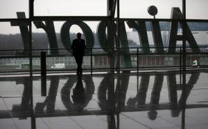 airportsjpg-thumb-large