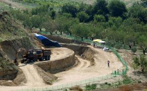 amfipoligeniko-thumb-large