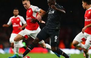 arsenal_liverpool2