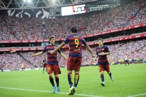 B2AAECB0F632305AF8BC63872A9FFF89