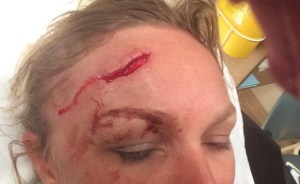 b8840137z_1_20150804110846_000_g6v9r66i_2_1-1as0bjk