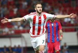 C4654ED1FE1360A3986BDC466692714D