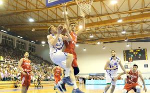 charalambopoulos_web-thumb-large