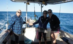 dsc07324_1as0gj9-1as0gjf