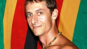 f241108fd02c7f19a071414b15bf1876