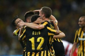 F36C7AD282401FA712BF70940CB7C237