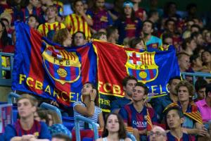 fe2cb878f6cd72e97d7d365b1ca8006f_crop_north