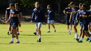 jets-squad-put-through-their-paces-by-scott-miller_10dfiin87y3d01vl8ty95mppbh