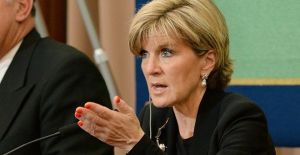 julie_bishop