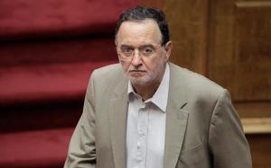 lafazanis_parl_web-thumb-large