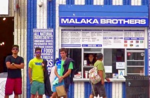 malaka_brothers_941460515_213297966