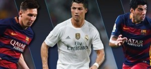 mesi_cristiano_souarez-864x400_c