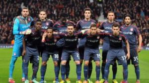 olmpiakos-fixtures-2014