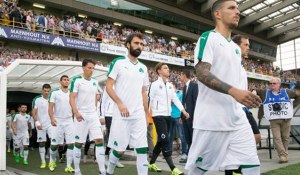 pao2015_exo_998508857