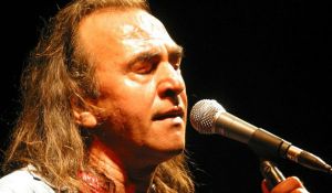 papazoglou63_515536590