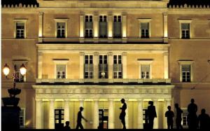 parliament_night_web--2-thumb-large