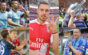 prem-predictions_3398506b