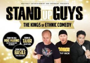 standupguys2