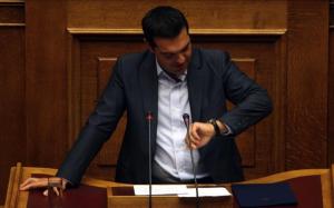 tsipras_parlt_watch_web-thumb-large