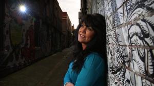 081354-b379a9cc-58e0-11e5-beb4-d1290ff58105