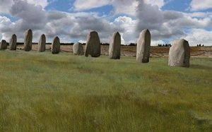 0BDA151C1A5D54823E6957E0923AD318