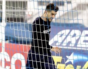 1691CF1AC1E5ADF193EB0D8B18383590