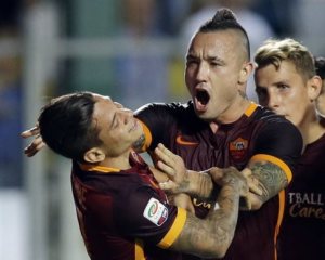 1C9113C13F615E2403EEDAD36EED4052