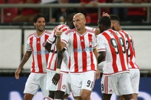 1FAD0798954B47835C32A2C8F8738FD2