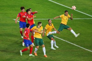 2015Sep02110704_462556252