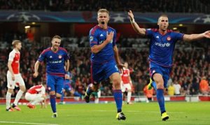 2545287C533115F5DC028CAC5A24404F